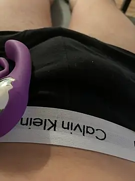 Pedri31 online show from February 21, 5:08 am