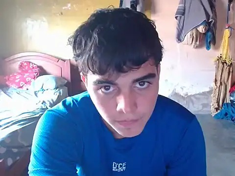 heiker   online show from March 21, 5:28 pm