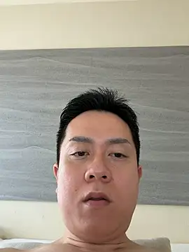 taiki2026 online show from March 24, 12:16 am