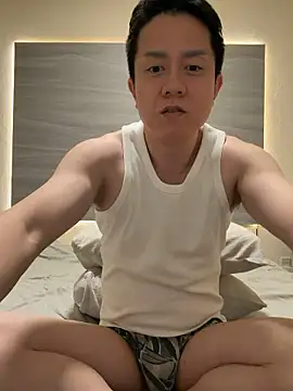 taiki2026 online show from April 4, 9:17 am