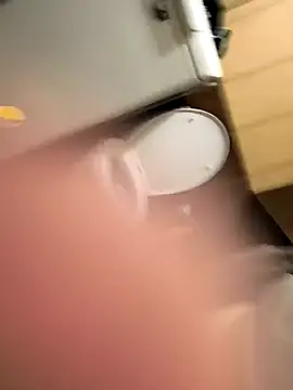 xxkick9999 online show from March 27, 9:27 pm