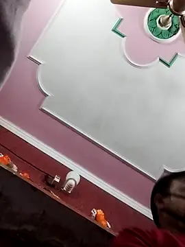 rajan 87121 online show from February 14, 12:44 pm