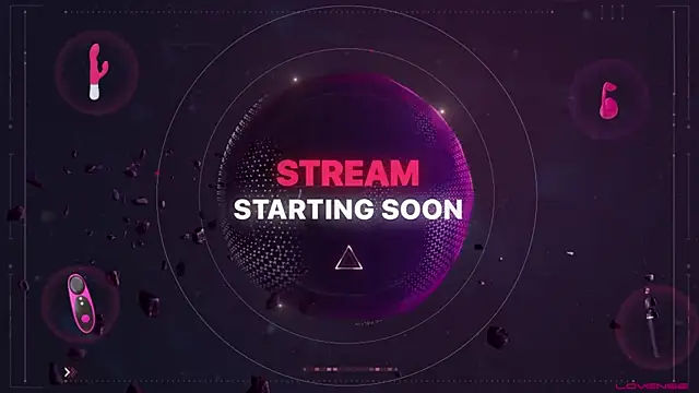 RoseColoredGlasses online show from May 27, 3:36 am
