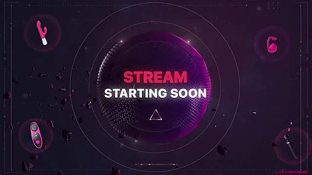 RoseColoredGlasses online show from April 25, 5:21 am