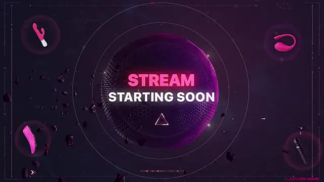 RoseColoredGlasses online show from May 12, 4:32 am
