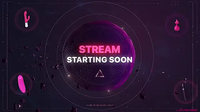 RoseColoredGlasses online show from May 13, 5:59 am