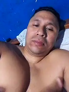 deiner13 online show from March 9, 3:44 am