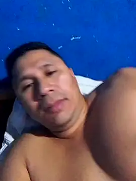 deiner13 online show from February 26, 8:43 pm