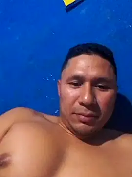 deiner13 online show from March 4, 7:32 pm