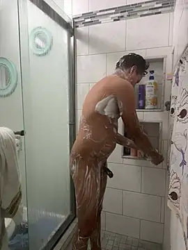 forever1395 online show from February 19, 2:19 am