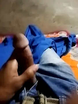 Raya-420 online show from March 20, 4:44 pm