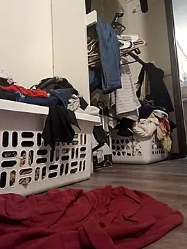 nastybbc7 online show from February 14, 6:14 pm