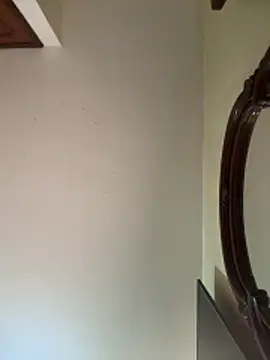 Valentinacouple online show from March 22, 10:15 pm