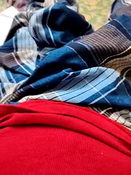 hot  dharan 006 online show from February 14, 8:04 pm