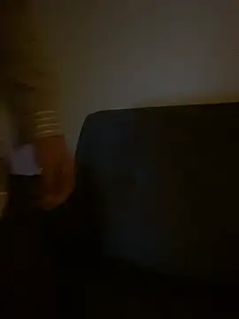 Turkishdelightt online show from February 14, 7:42 pm