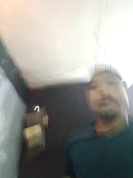 cisneros1233 online show from February 15, 8:34 am