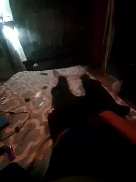 cisneros1233 online show from February 17, 8:24 am