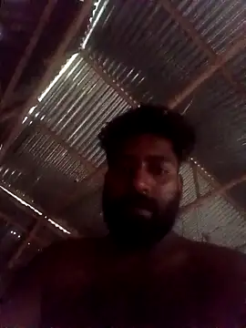 Jonybiswas295 online show from March 5, 12:01 pm