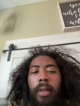 mrbbc4747 online show from February 15, 12:06 am