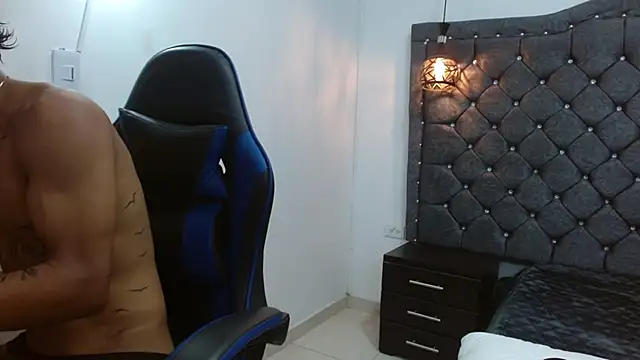 luka big18 online show from March 15, 3:58 am