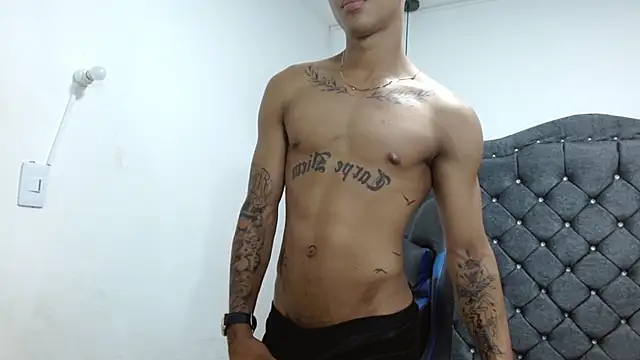 luka big18 online show from March 23, 3:34 am