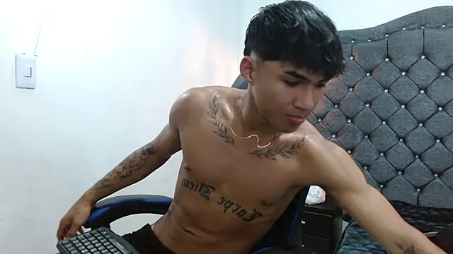 luka big18 online show from March 20, 3:10 am