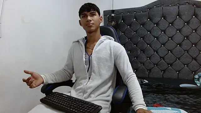 luka big18 online show from March 24, 3:44 am