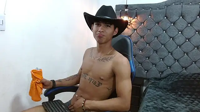 luka big18 online show from March 12, 3:36 am