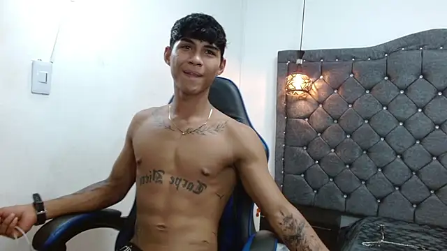 luka big18 online show from March 14, 3:57 am