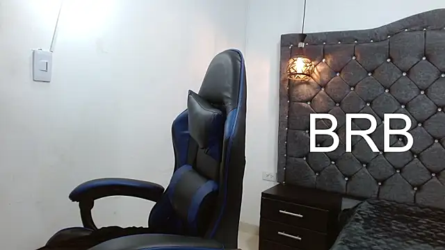 luka big18 online show from March 16, 4:08 am