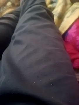 Avinh 09 online show from February 15, 8:02 am