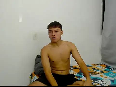 Bulls21cm online show from March 23, 12:49 am