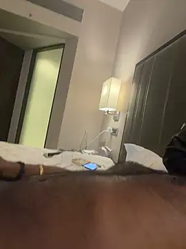 valentinespecials0003 online show from February 15, 2:18 am