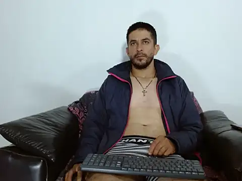  Grasshopper online show from March 4, 8:21 am