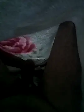 Egypt1000 online show from February 15, 2:29 am