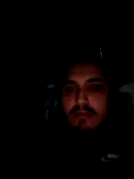 benbibby online show from February 15, 3:13 am