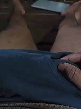 dhanuushh online show from February 15, 5:02 am