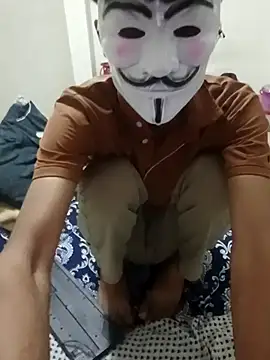 jaipurboy69xx online show from February 26, 6:53 pm