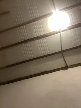 nickandhoo online show from April 11, 8:51 am