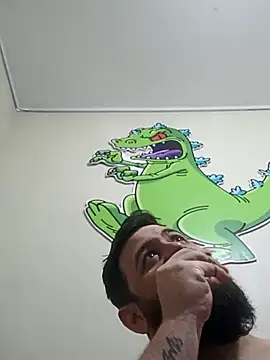 bad baby 7 online show from February 19, 5:26 am