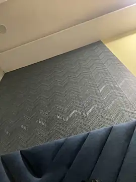 mrrowdy7890 online show from February 15, 9:07 am