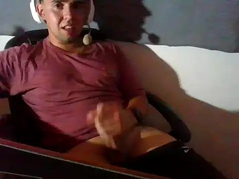 nene2309 online show from March 12, 3:58 am