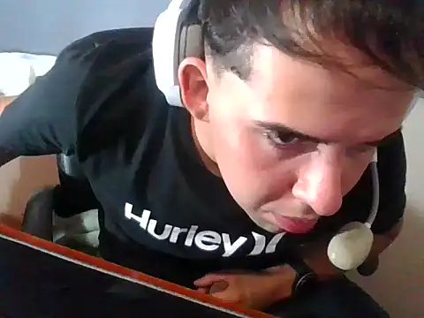 nene2309 online show from March 10, 2:06 am