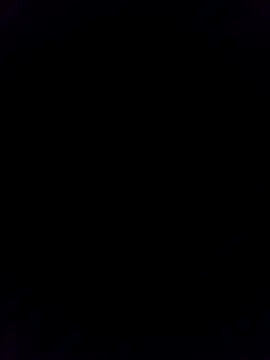 morenotzdot online show from February 15, 10:46 am