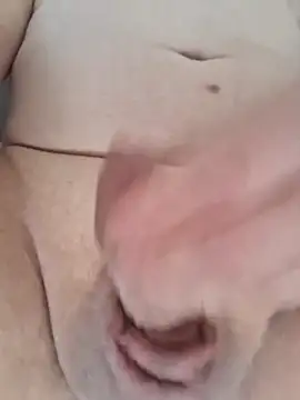 Mika-x1 online show from March 25, 2:10 pm