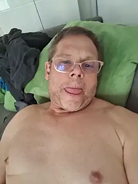 Mika-x1 online show from March 26, 3:38 pm