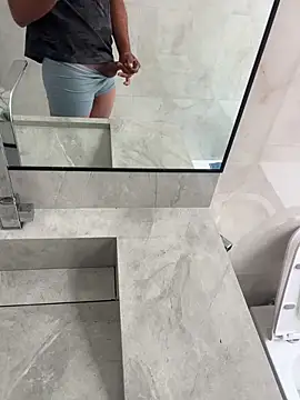 twink231 online show from April 12, 3:24 pm