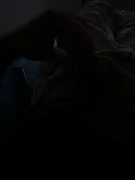 twink231 online show from April 15, 9:53 am