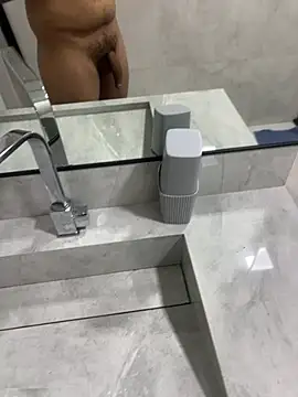 twink231 online show from April 7, 12:10 am