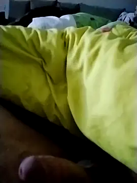 cans7333 online show from February 23, 12:01 am